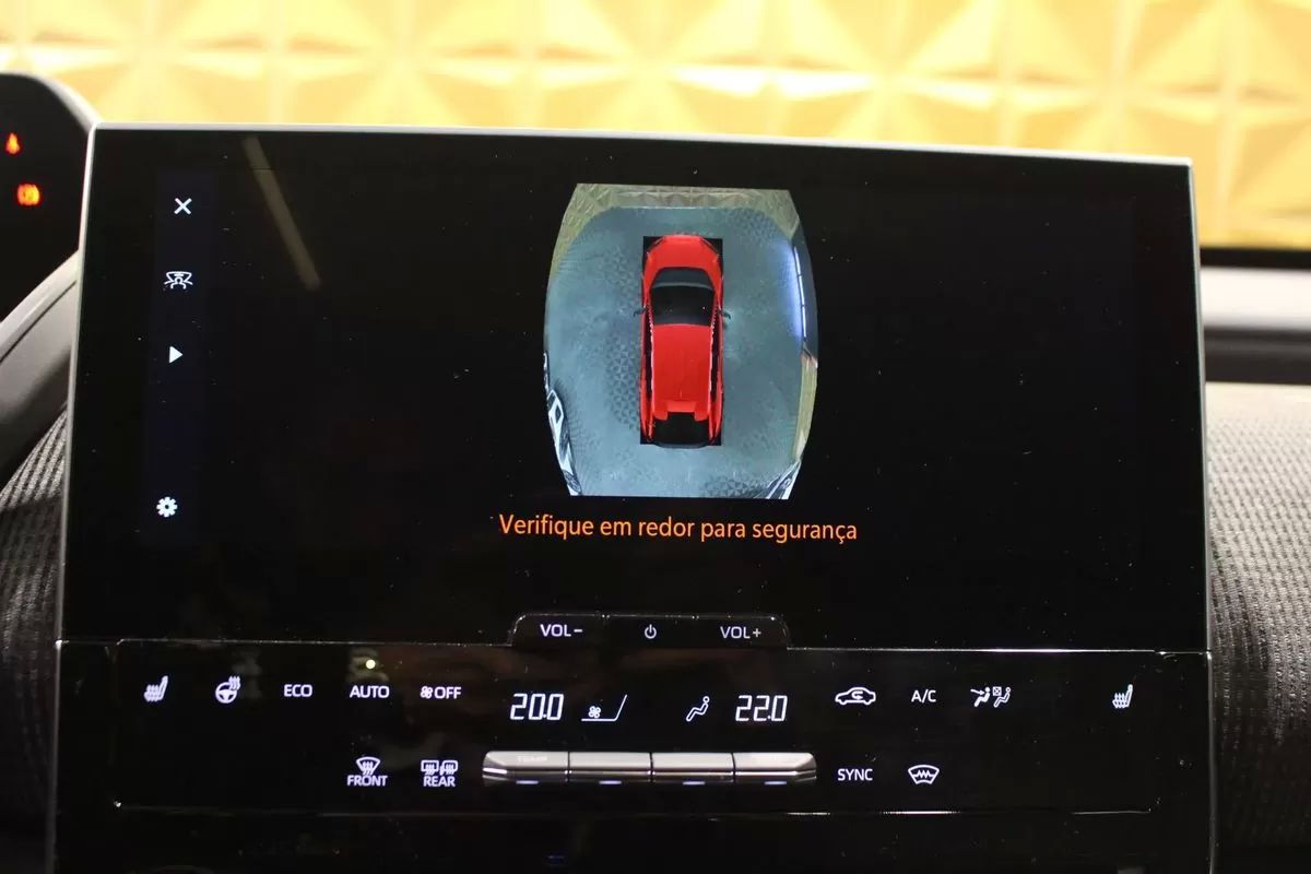 subaru-solterra-2022-eletrico-200cc