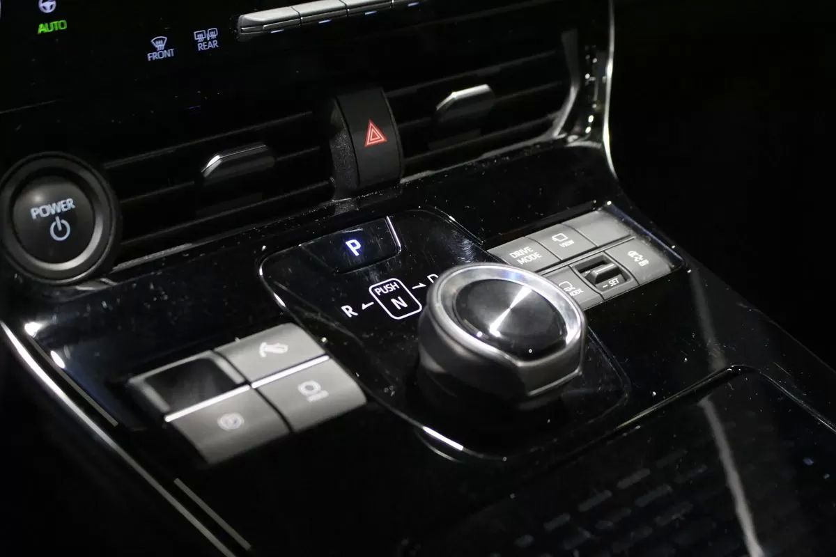 subaru-solterra-2022-eletrico-200cc