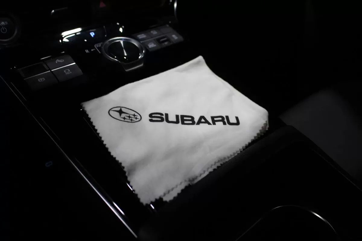 subaru-solterra-2022-eletrico-200cc