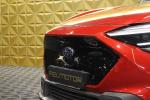 subaru-solterra-2022-eletrico-200cc