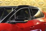 subaru-solterra-2022-eletrico-200cc