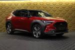 subaru-solterra-2022-eletrico-200cc