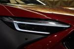 subaru-solterra-2022-eletrico-200cc