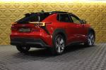 subaru-solterra-2022-eletrico-200cc