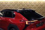 subaru-solterra-2022-eletrico-200cc