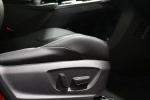 subaru-solterra-2022-eletrico-200cc