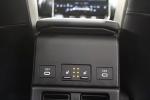 subaru-solterra-2022-eletrico-200cc