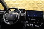 subaru-solterra-2022-eletrico-200cc