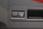 subaru-solterra-2022-eletrico-200cc