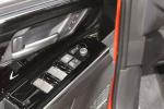 subaru-solterra-2022-eletrico-200cc