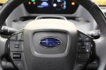 subaru-solterra-2022-eletrico-200cc