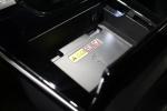 subaru-solterra-2022-eletrico-200cc