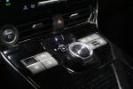 subaru-solterra-2022-eletrico-200cc