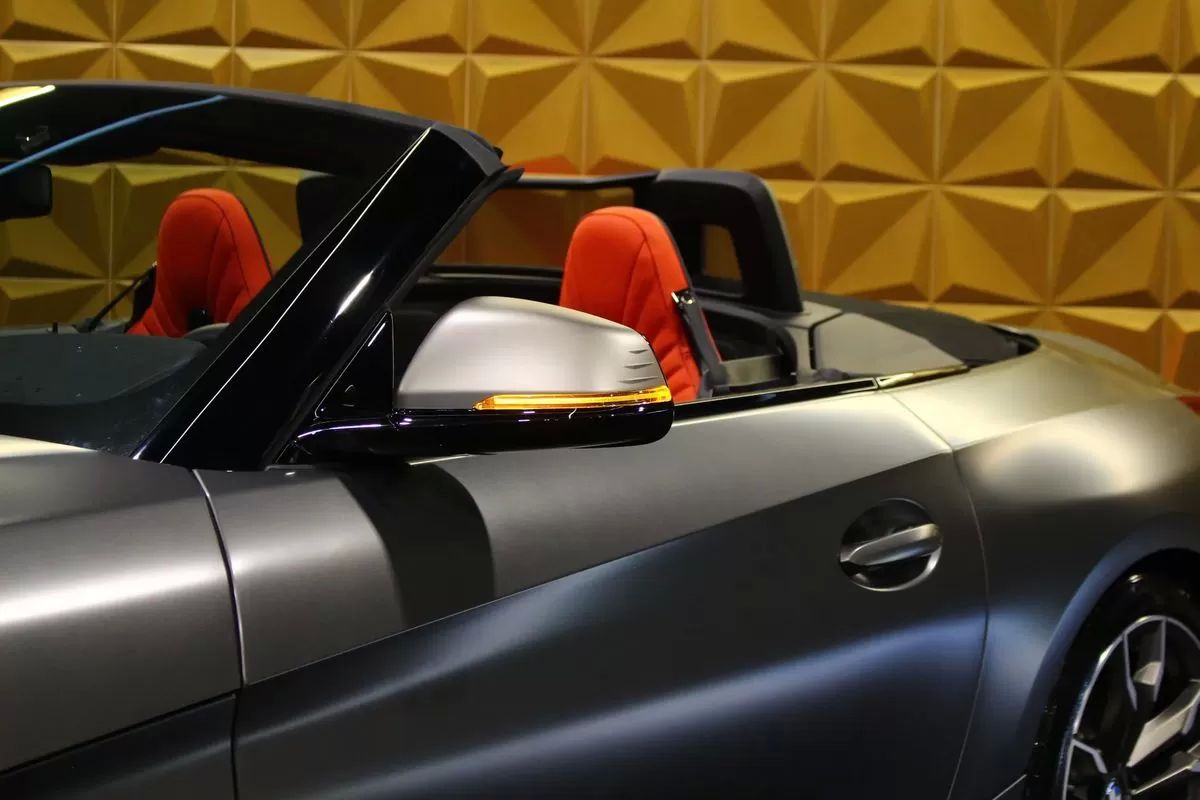 bmw-z4-2023-gasolina-2998cc