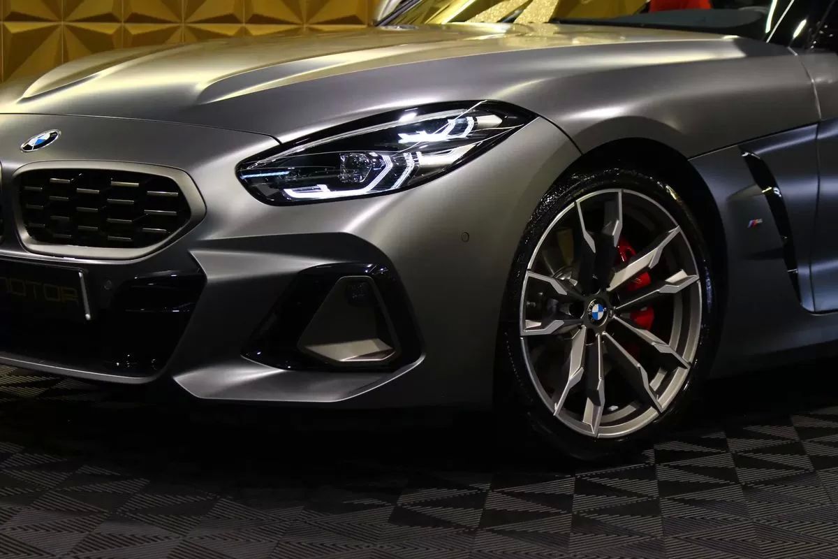 bmw-z4-2023-gasolina-2998cc