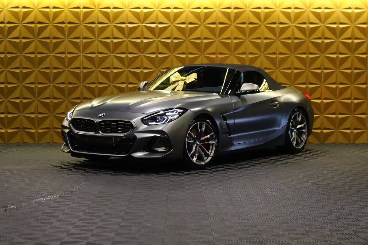 bmw-z4-2023-gasolina-2998cc