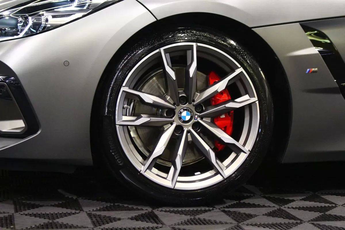 bmw-z4-2023-gasolina-2998cc