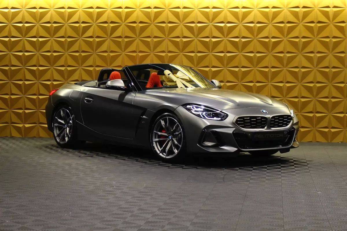 bmw-z4-2023-gasolina-2998cc