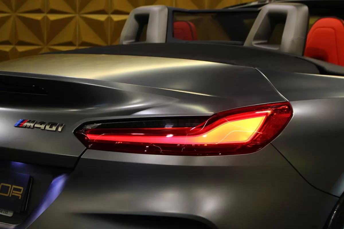 bmw-z4-2023-gasolina-2998cc