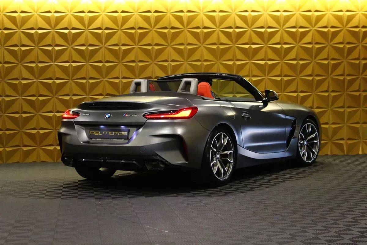 bmw-z4-2023-gasolina-2998cc