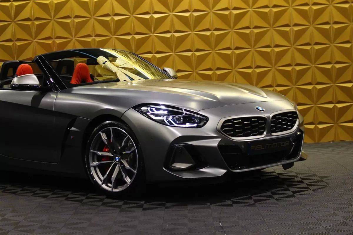 bmw-z4-2023-gasolina-2998cc