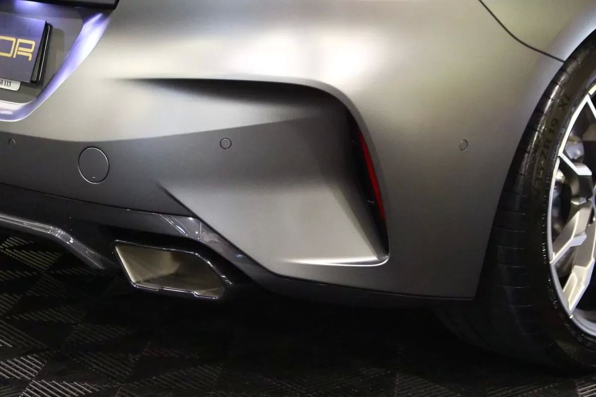 bmw-z4-2023-gasolina-2998cc