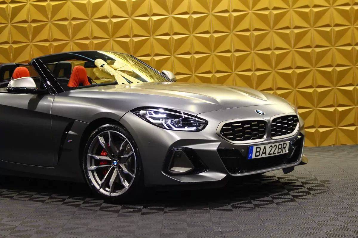 bmw-z4-2023-gasolina-2998cc