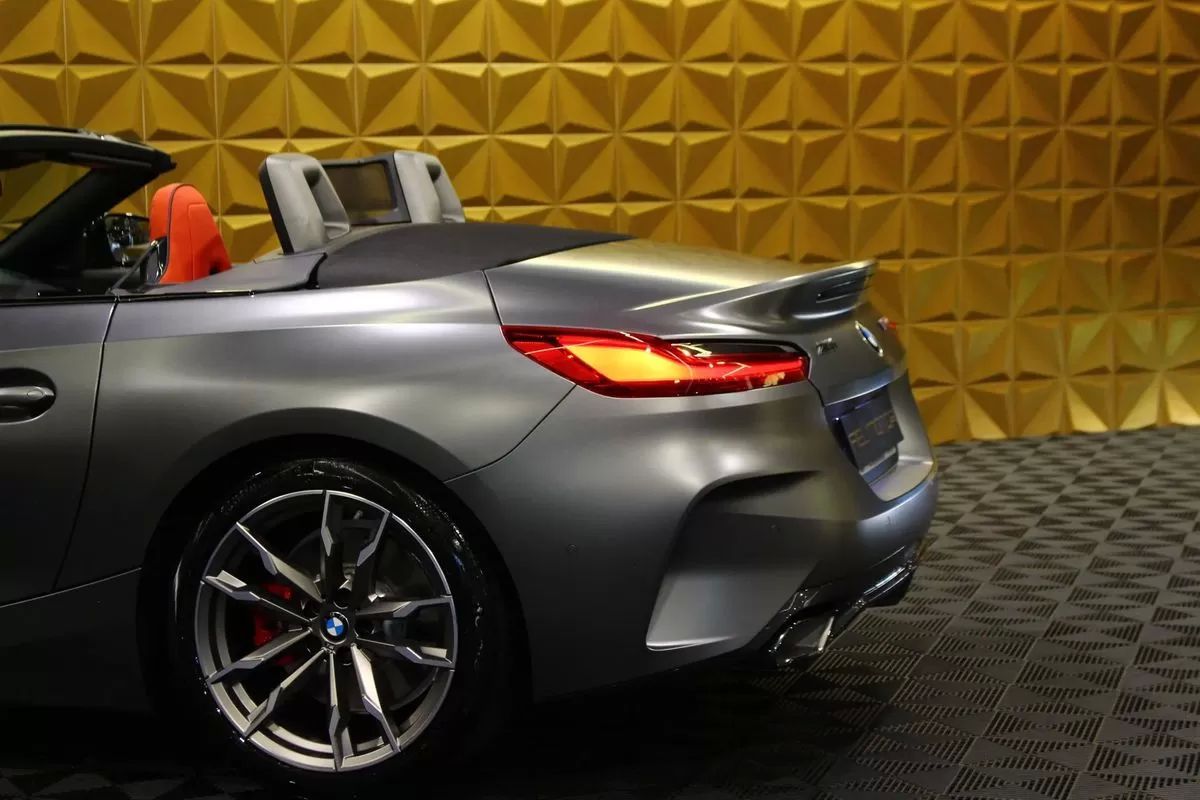 bmw-z4-2023-gasolina-2998cc