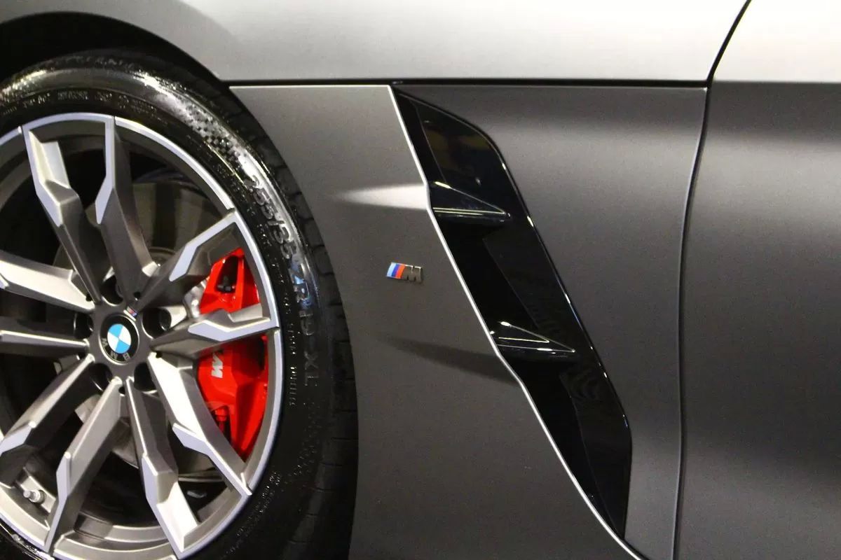 bmw-z4-2023-gasolina-2998cc