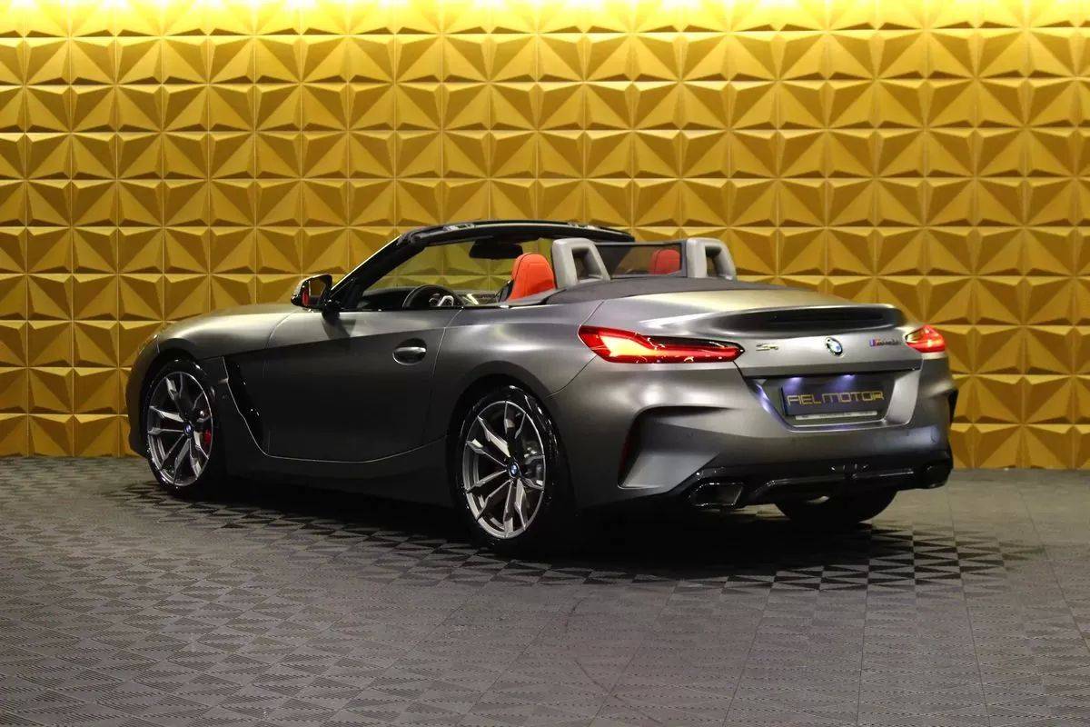 bmw-z4-2023-gasolina-2998cc