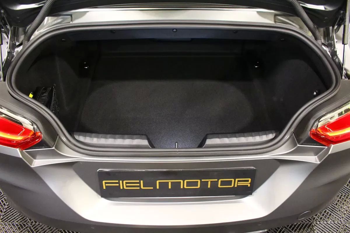 bmw-z4-2023-gasolina-2998cc