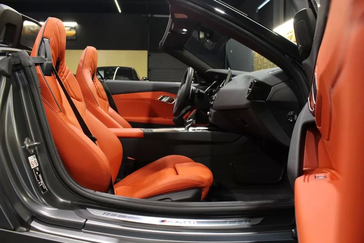 bmw-z4-2023-gasolina-2998cc