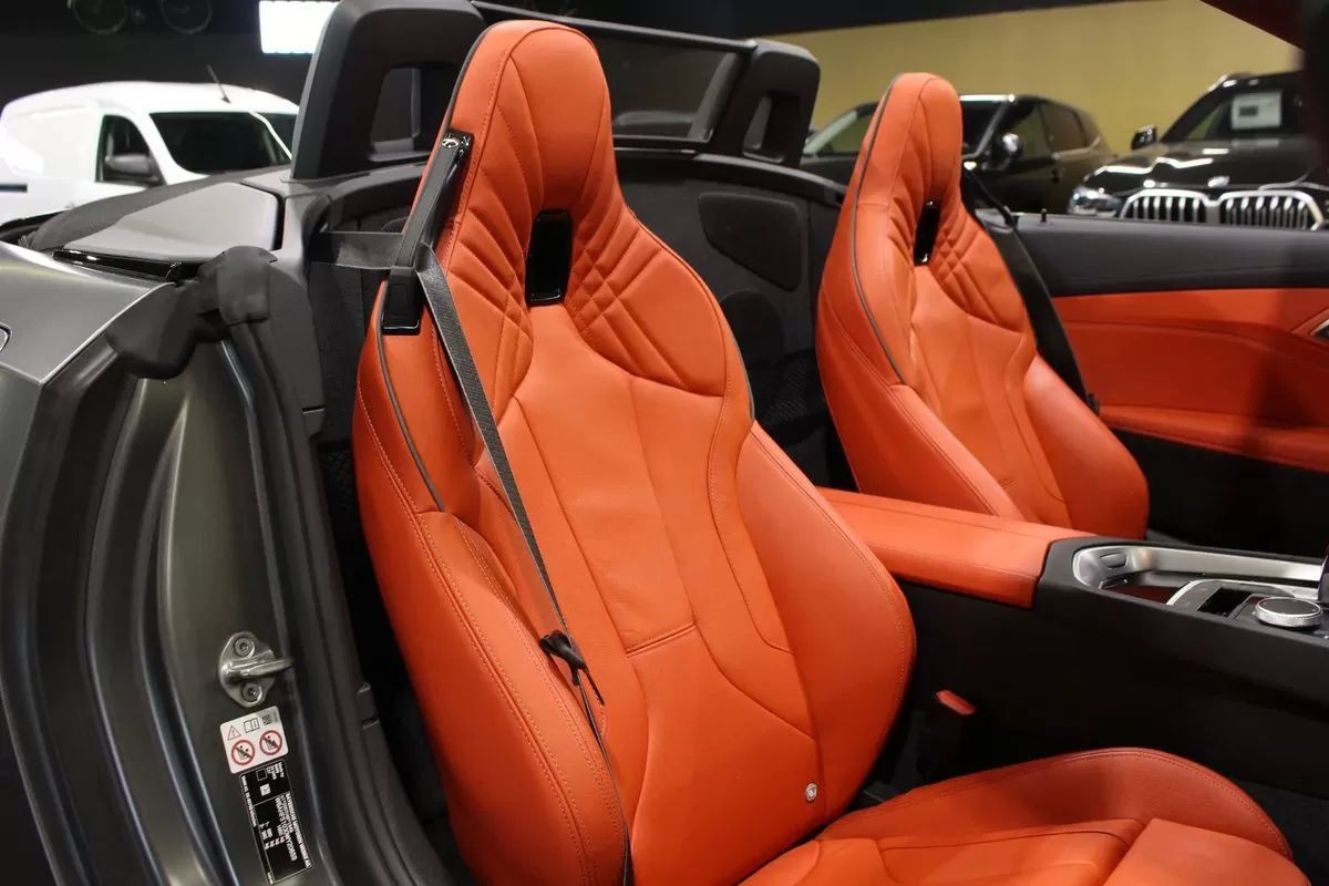 bmw-z4-2023-gasolina-2998cc
