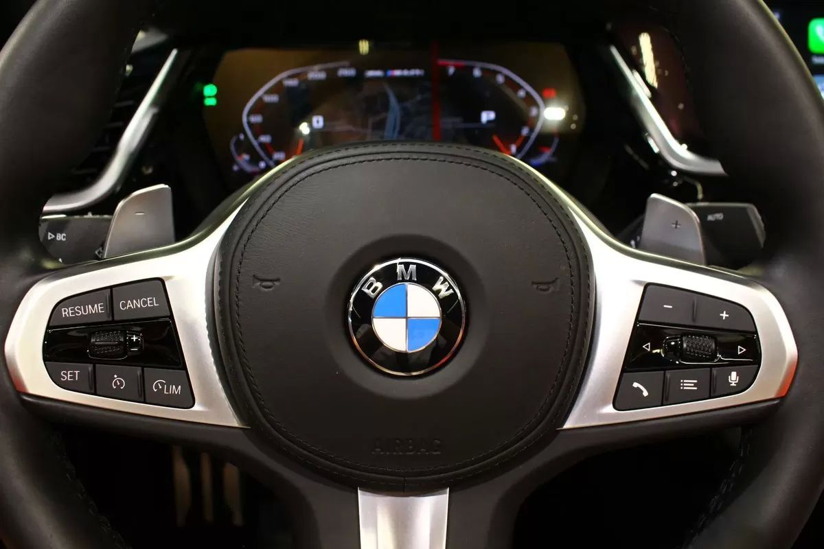 bmw-z4-2023-gasolina-2998cc