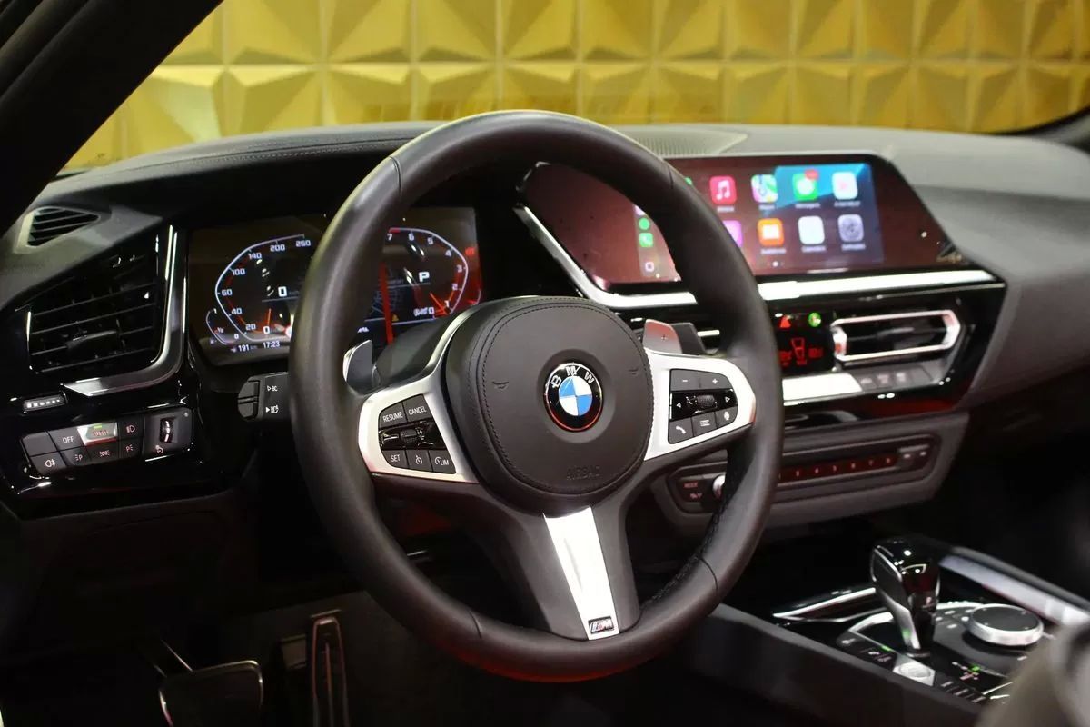 bmw-z4-2023-gasolina-2998cc