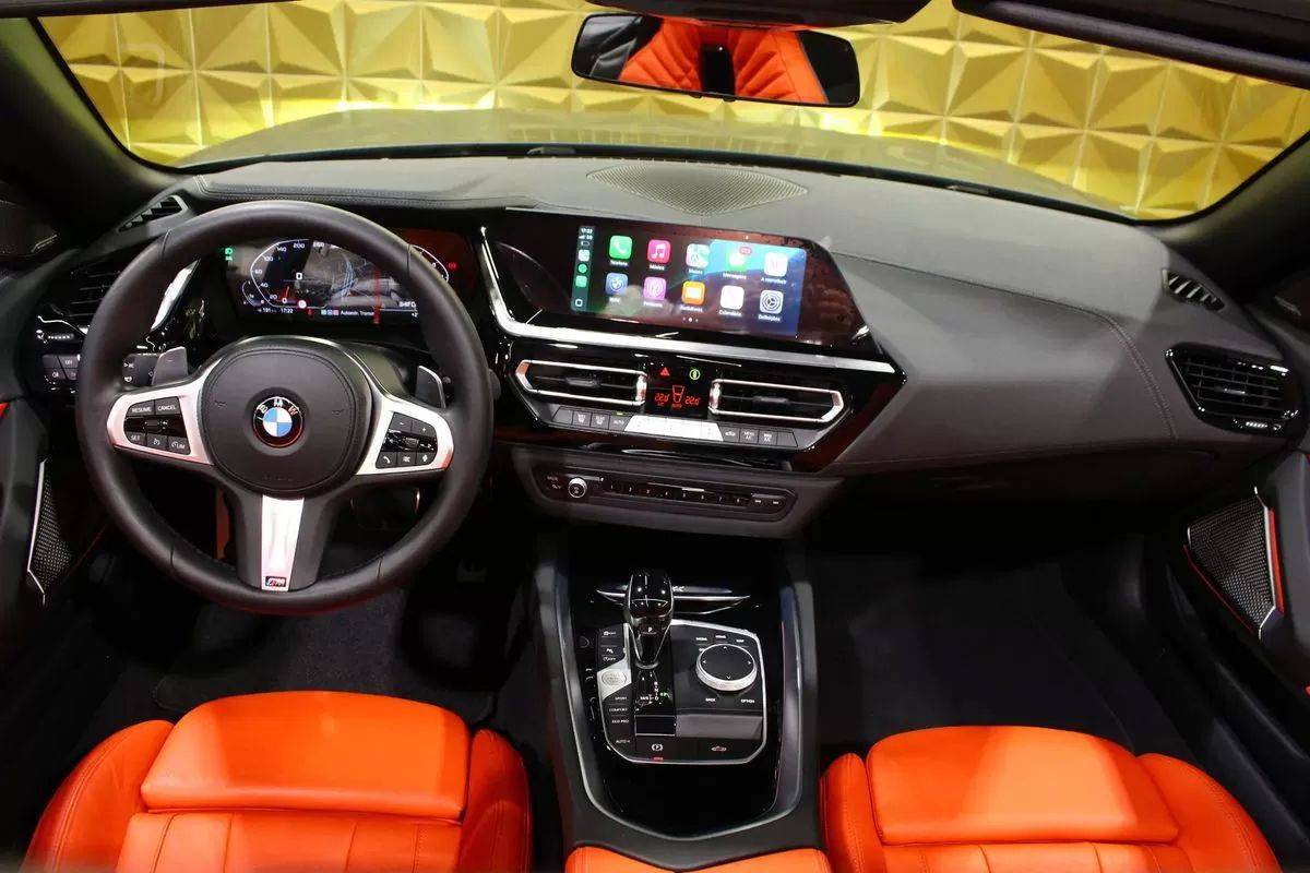 bmw-z4-2023-gasolina-2998cc