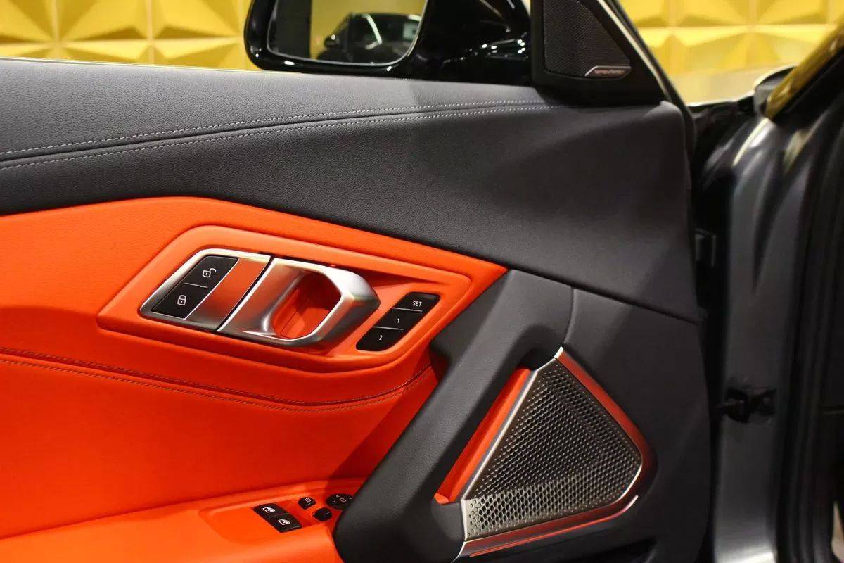 bmw-z4-2023-gasolina-2998cc