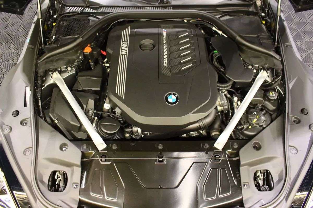 bmw-z4-2023-gasolina-2998cc