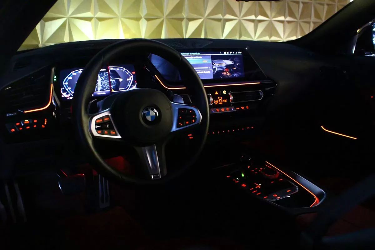 bmw-z4-2023-gasolina-2998cc