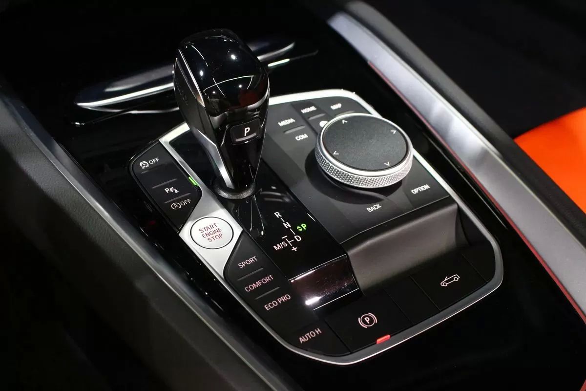 bmw-z4-2023-gasolina-2998cc