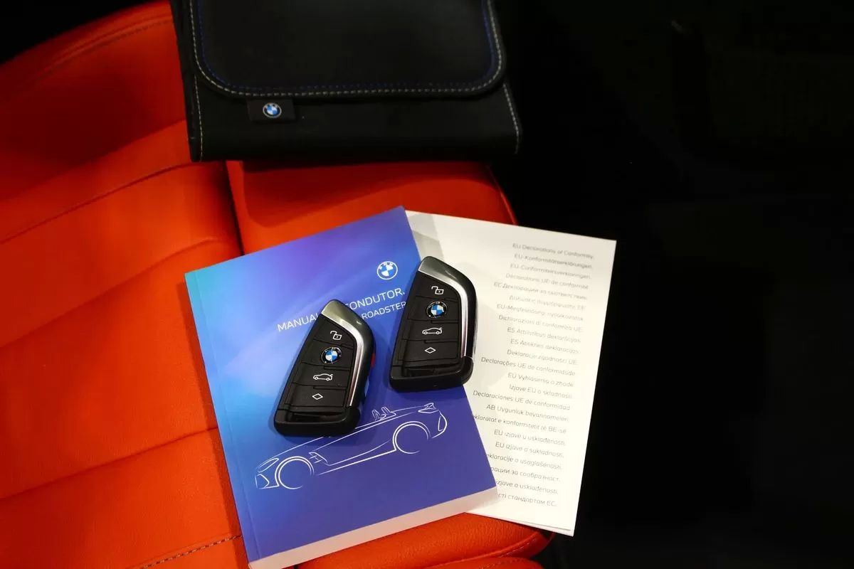bmw-z4-2023-gasolina-2998cc