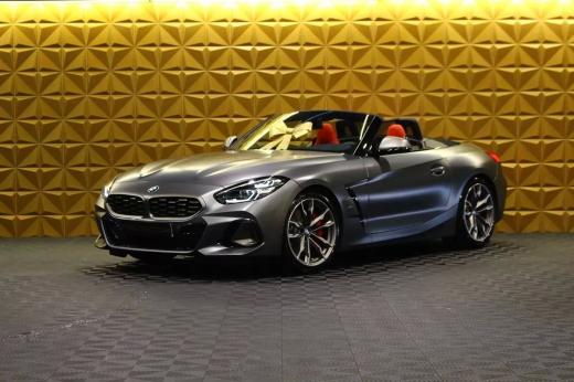 bmw-z4-2023-gasolina-2998cc