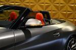 bmw-z4-2023-gasolina-2998cc