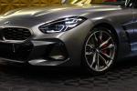 bmw-z4-2023-gasolina-2998cc