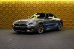 bmw-z4-2023-gasolina-2998cc