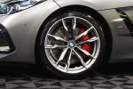 bmw-z4-2023-gasolina-2998cc