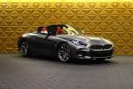 bmw-z4-2023-gasolina-2998cc