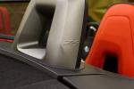 bmw-z4-2023-gasolina-2998cc