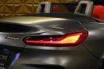 bmw-z4-2023-gasolina-2998cc