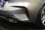 bmw-z4-2023-gasolina-2998cc